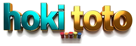 hoki toto