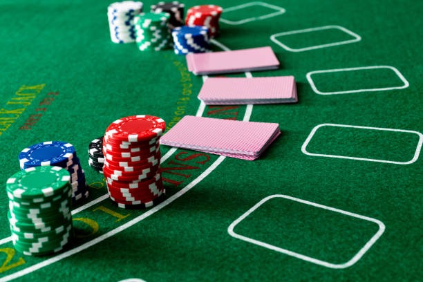 Angka Ikut numbers prediction game interface on hoki toto