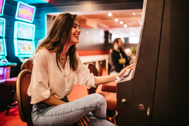 Daily Bonus calendar and deposit tracking on hoki toto platform