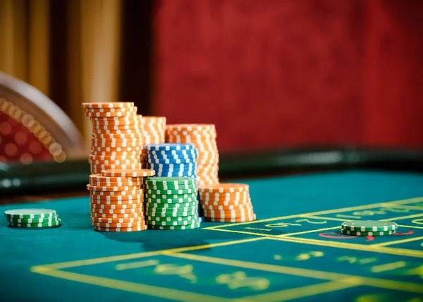 Grand Slam tournament gaming interface on hoki toto platform