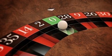 hoki toto account dashboard and game selection interface