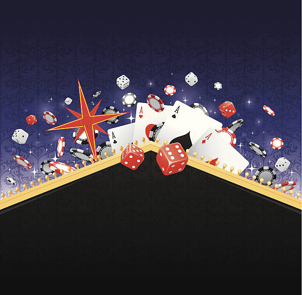 hoki toto featured game showcase hoki toto featured game showcase
