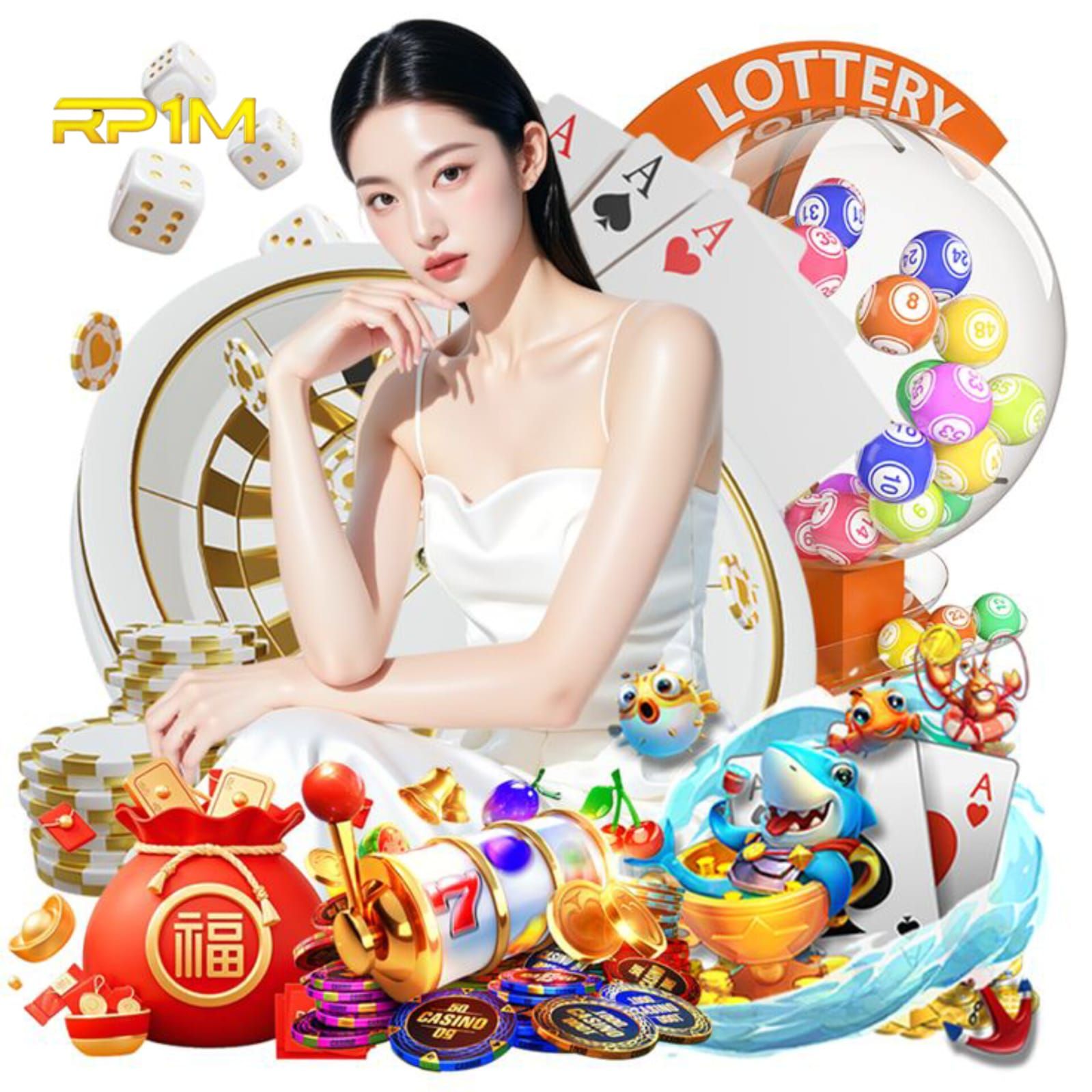 Live dealer Texas Hold'em Bonus table on hoki toto with community cards displayed